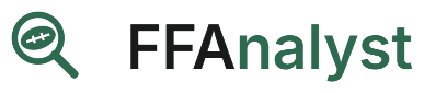 FFAnalyst
